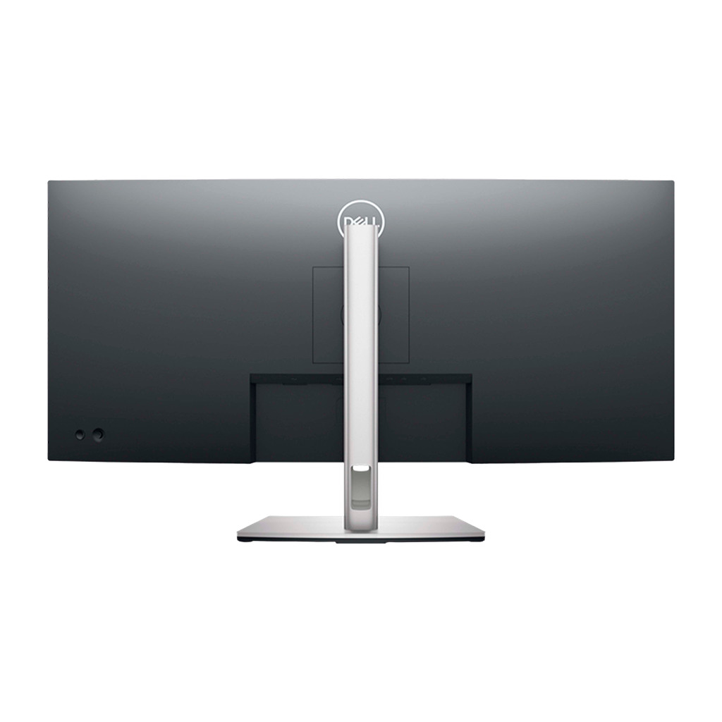 Dell Monitor P3424WE 34" 3440x1440 IPS PRO Zakrivljeni USB-C Full Ergo - Image 3