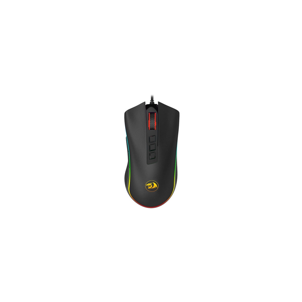 ReDragon - Cobra Chroma M711 Gaming Mouse