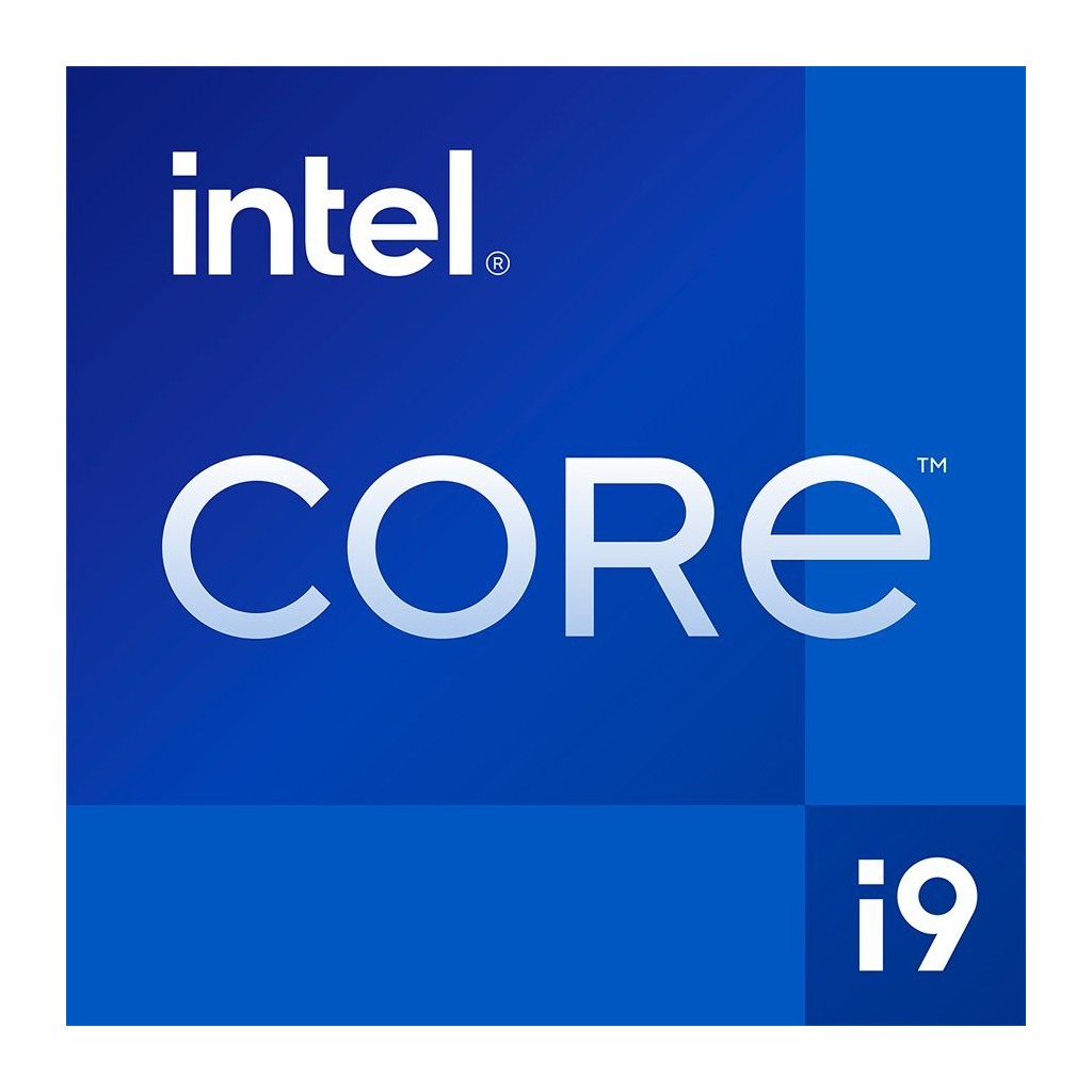 Intel CPU Desktop Core i9-14900F BX8071514900FSRN3W