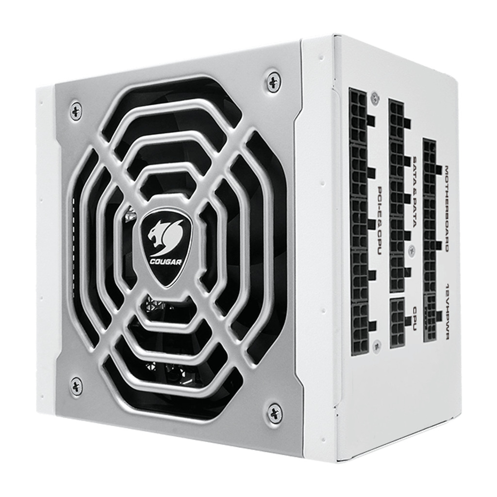 PSU Polar X2 1200 / 80plus Platinum /Full modular/ 1200W