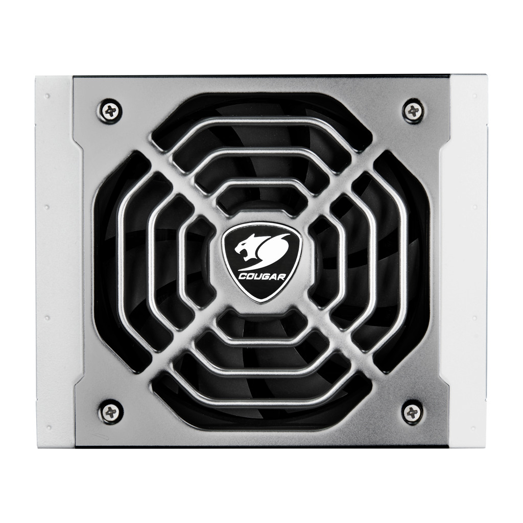 PSU Polar X2 1200 / 80plus Platinum /Full modular/ 1200W