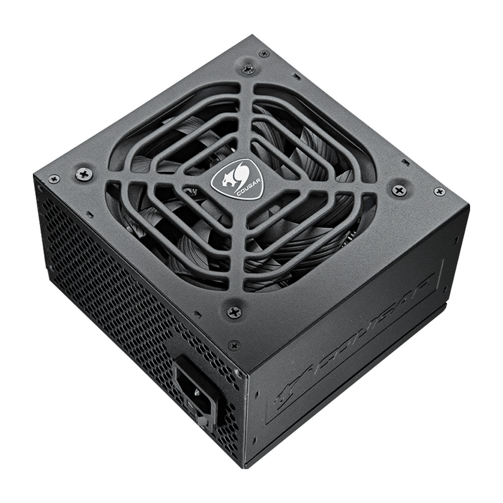 COUGAR PSU STC500 / 500W