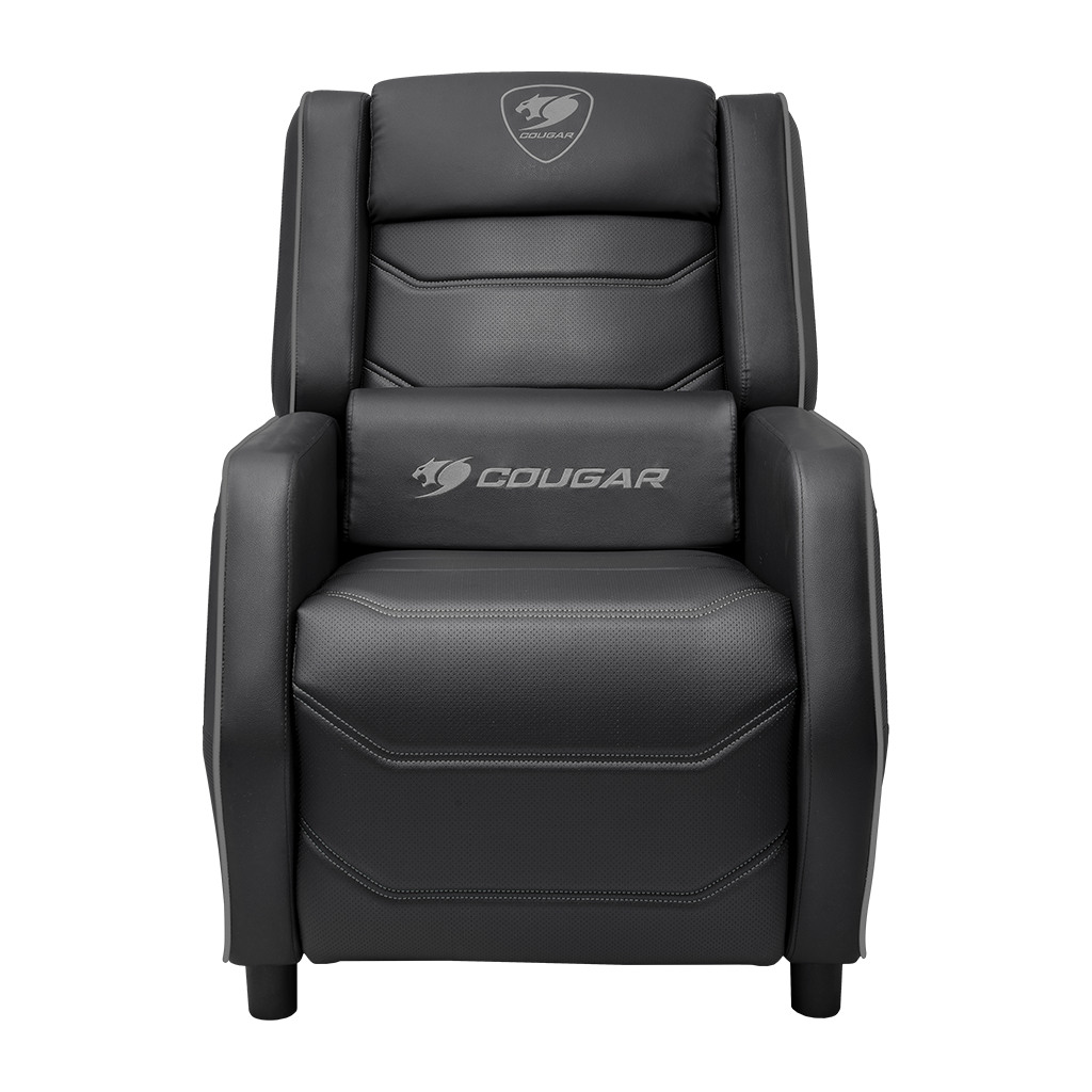 COUGAR Gaming Sofa Ranger S Black