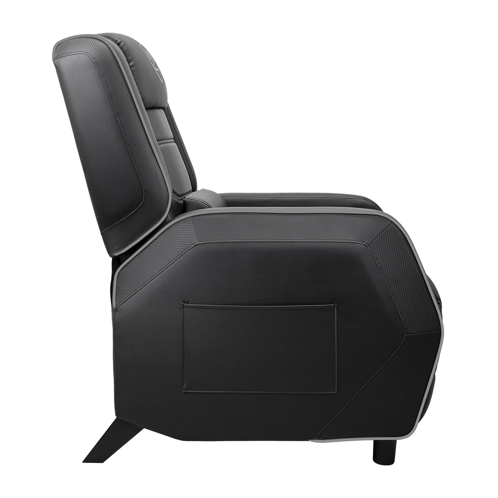 COUGAR Gaming Sofa Ranger S Black