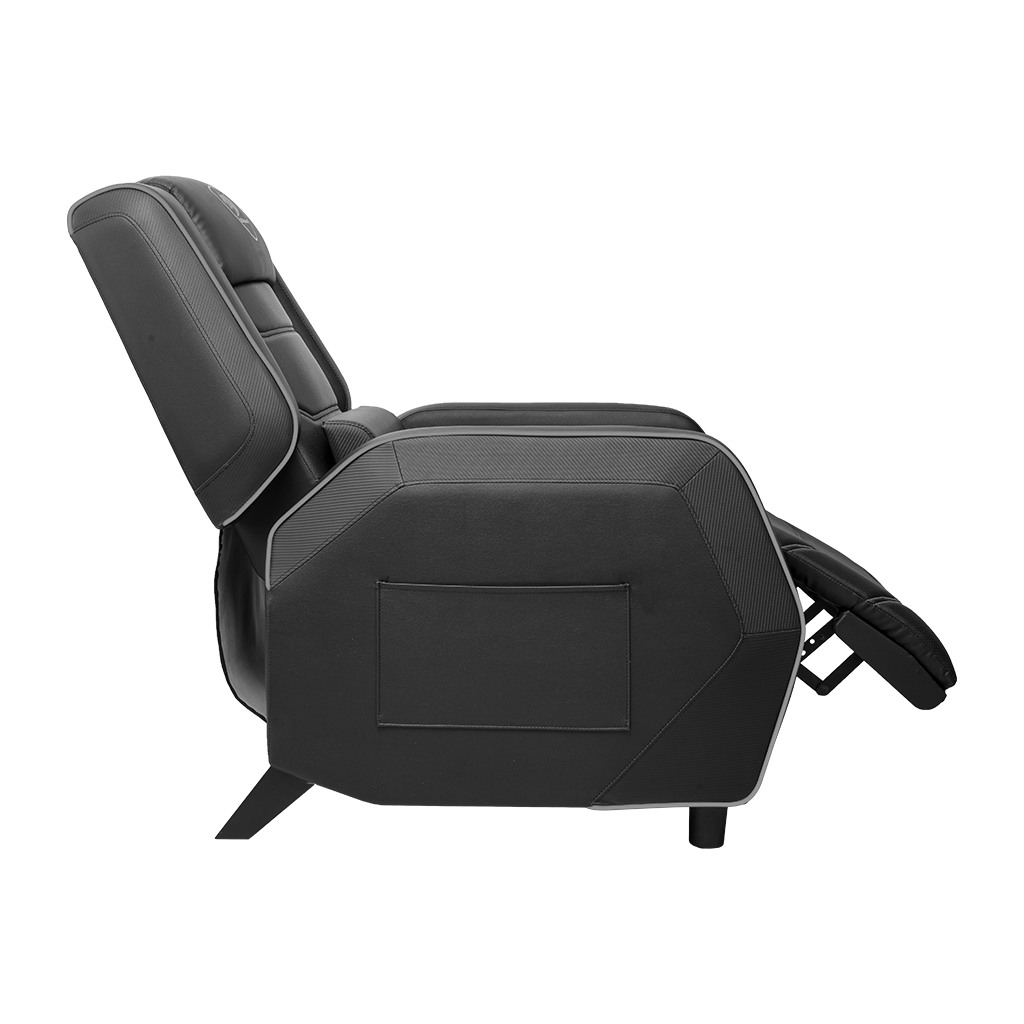 COUGAR Gaming Sofa Ranger S Black