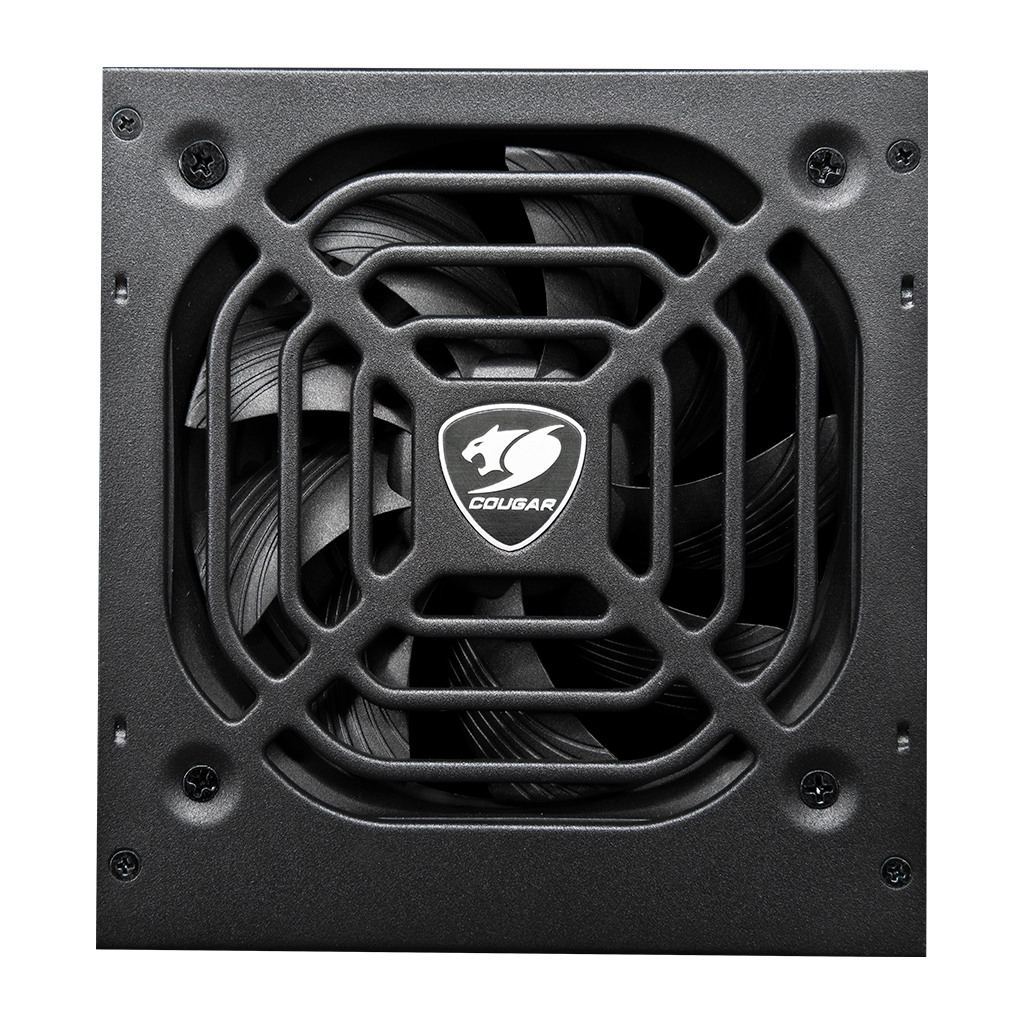 COUGAR PSU STC650 / 650W