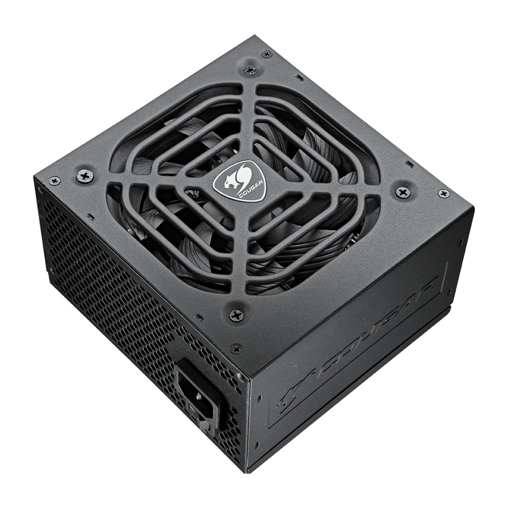 COUGAR PSU STC650 / 650W - Image 3