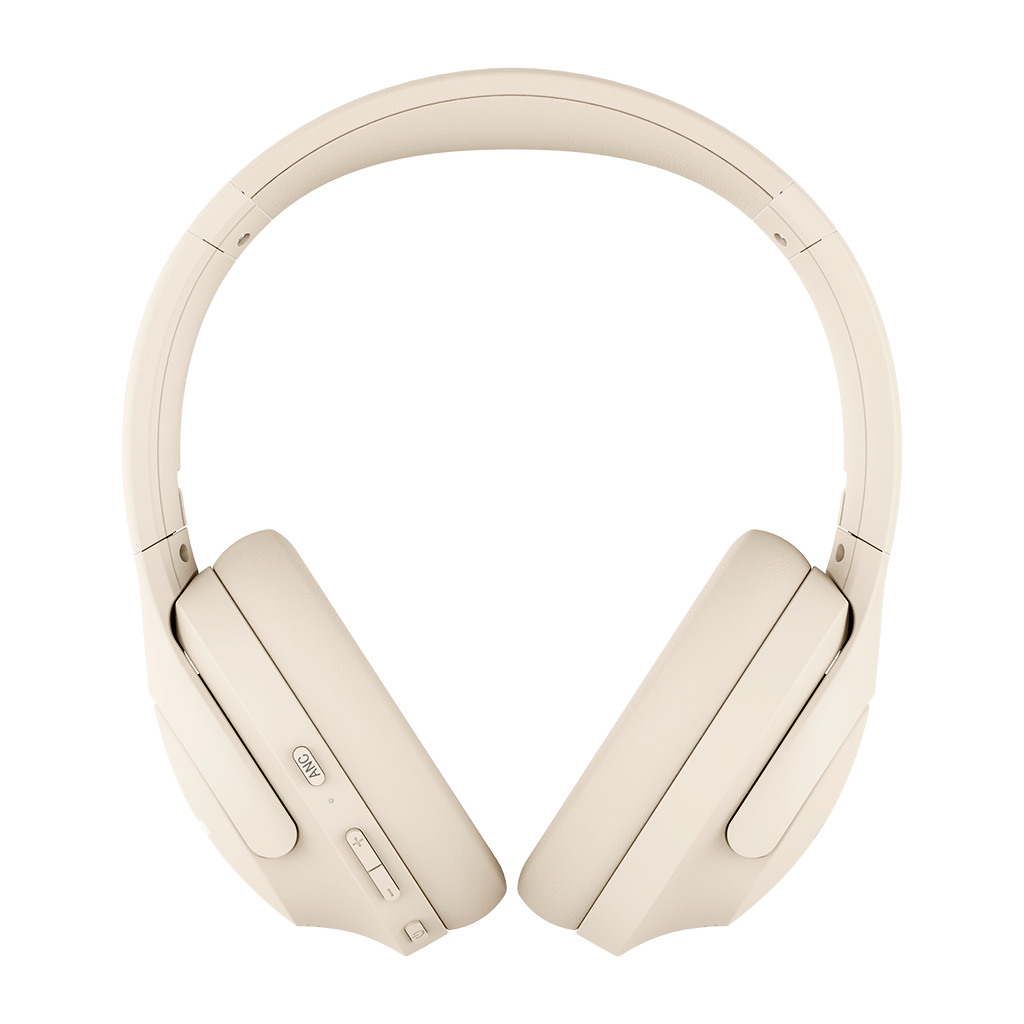 CANYON OnRiff 10 Canyon Bluetooth headsetwith microphonewith Active Noise Cancellation function BT V5.3 AC7006 battery - Image 2