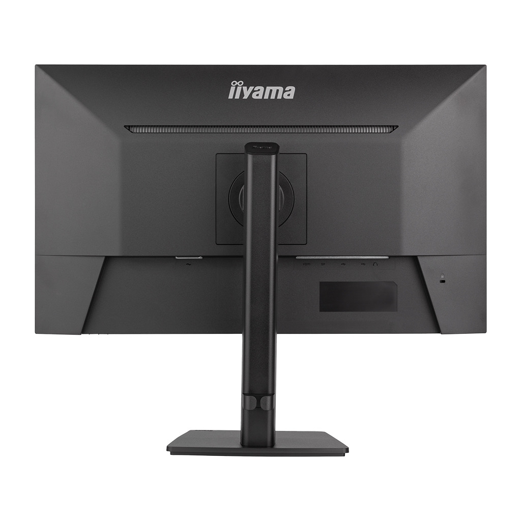 IIYAMA Monitor XUB2794HSU-B6 27” Full HD VA 100Hz 1ms Full Ergonomija - Image 4