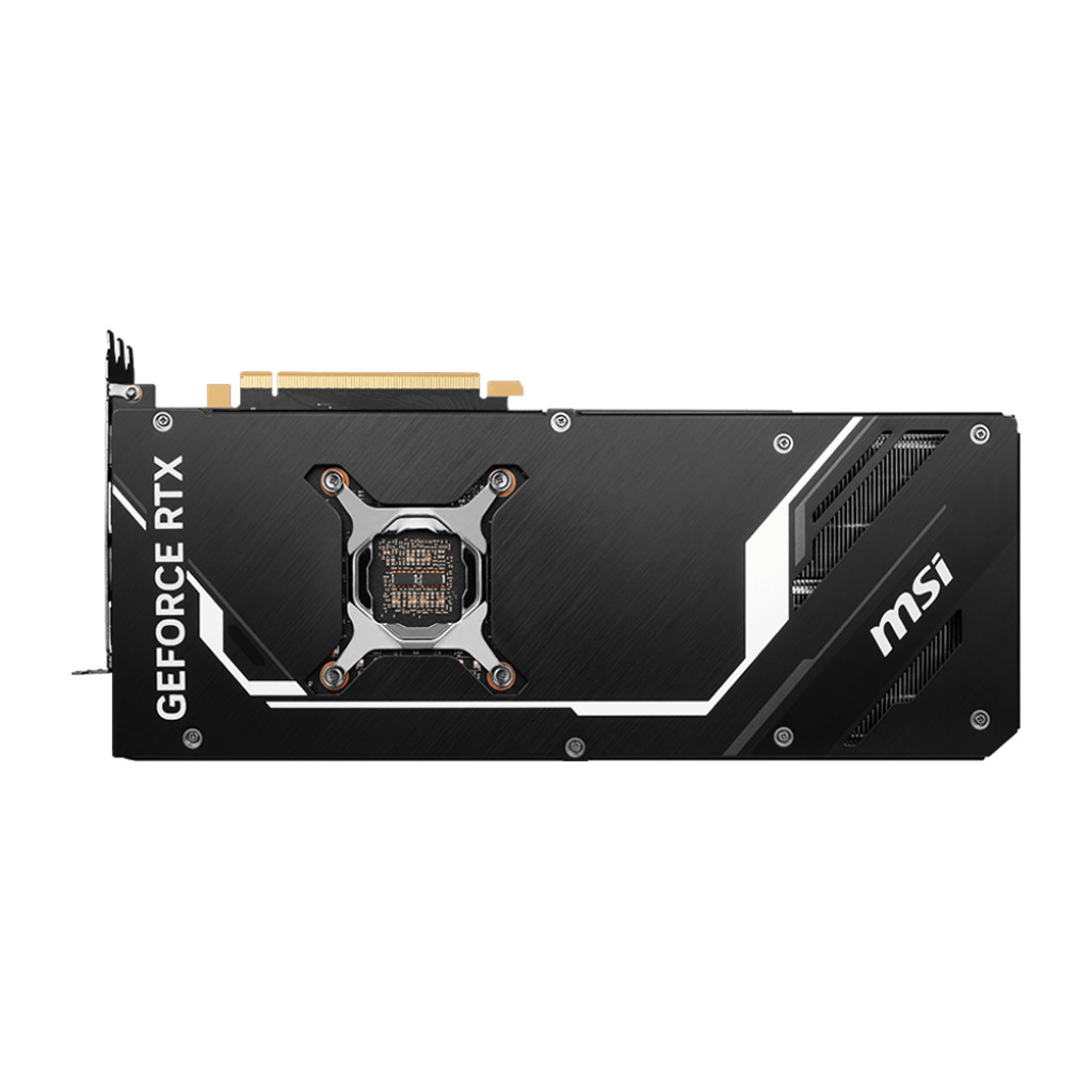 MSI Video Card NVIDIA RTX 4080 SUPER 16GB VENTUS 3X E OC 16 GB 16GB - Image 4