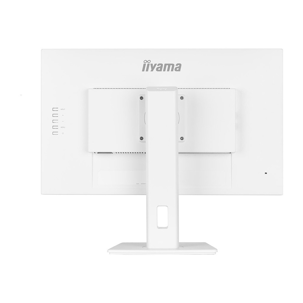 IIYAMA XUB2792QSU-W6 27" LED Monitor - QHD, IPS-panel, FreeSync, Height Adjustable - Image 3