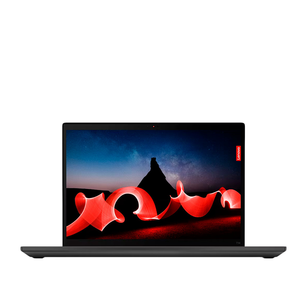 LenovoThinkPad T14 Gen 4 21K3002FSC 14'' FHD 1920x1200 IPS 400 nits AG 7 PRO 7840U