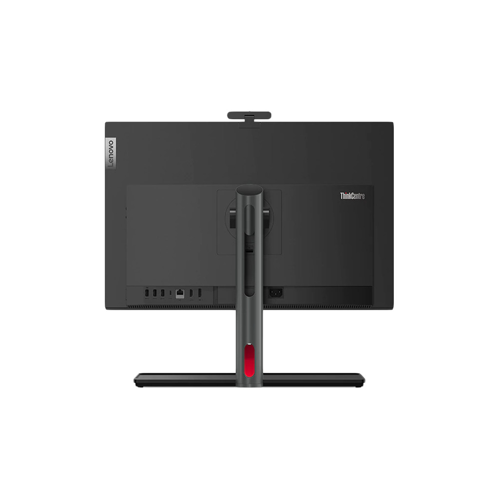 Lenovo All in One Kompjuter ThinkCentre M90a  Gen3 AIO 23.8" I5-12400 - Image 2