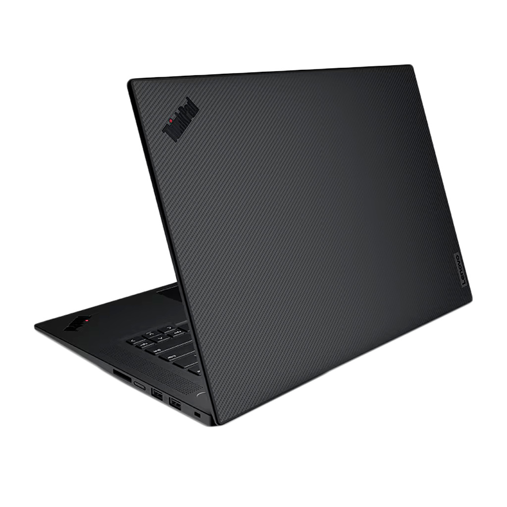 Lenovo ThinkPad P1 Gen 6 16" WUXGA i7-13700H 32GB 1TB W11Pro - Image 3