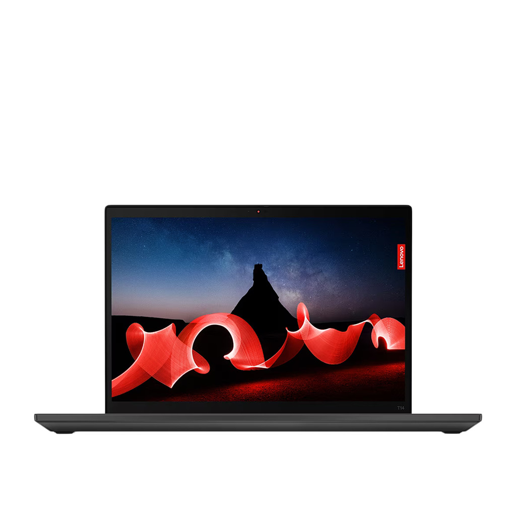 Lenovo ThinkPad T14 Gen 1 14" i7-1355U 32GB DDR5 1TB