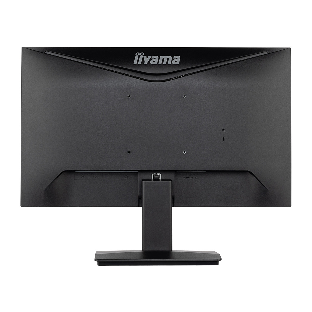 IIYAMA Monitor LED XU2293HS-B5 21.5" Full HD 75Hz 4ms HDMI DP Zvučnici