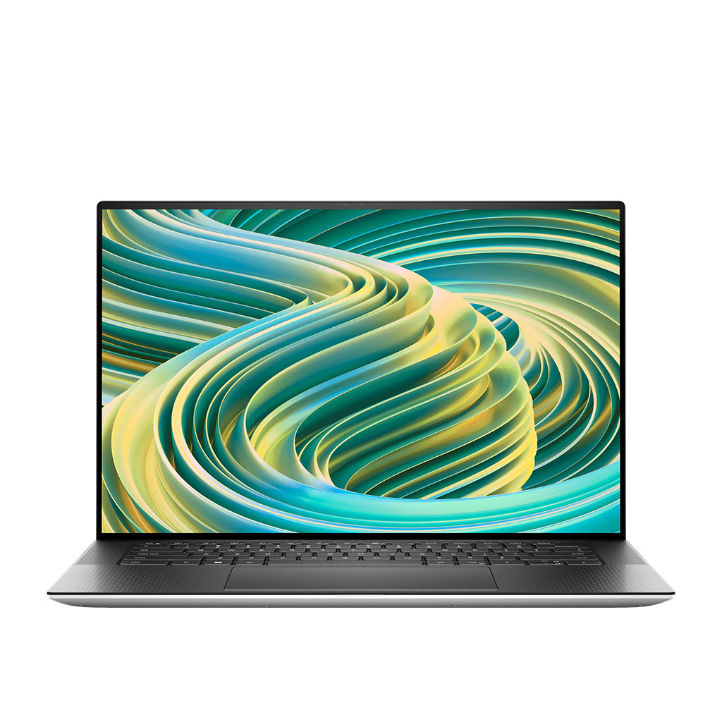 Dell XPS 15 9530 15.6" Laptop - Intel Core i7-13700H, NVIDIA RTX 4050 6GB, 32GB RAM, 1TB SSD, Windows 11 Pro