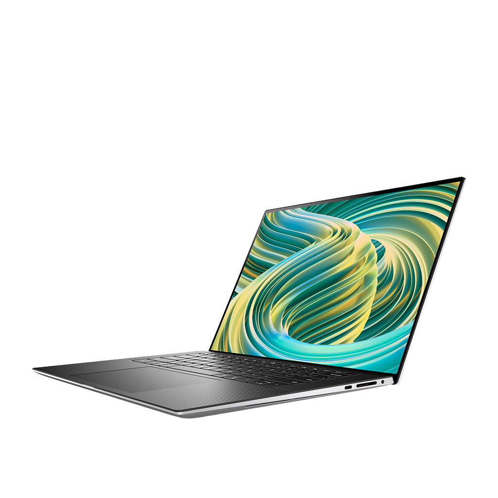 Dell XPS 15 9530 15.6" Laptop - Intel Core i7-13700H, NVIDIA RTX 4050 6GB, 32GB RAM, 1TB SSD, Windows 11 Pro