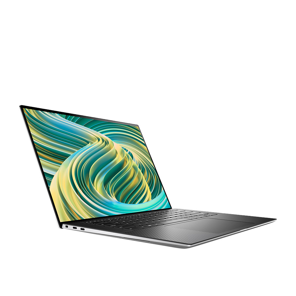 Dell XPS 15 9530 15.6" Laptop - Intel Core i7-13700H, NVIDIA RTX 4050 6GB, 32GB RAM, 1TB SSD, Windows 11 Pro