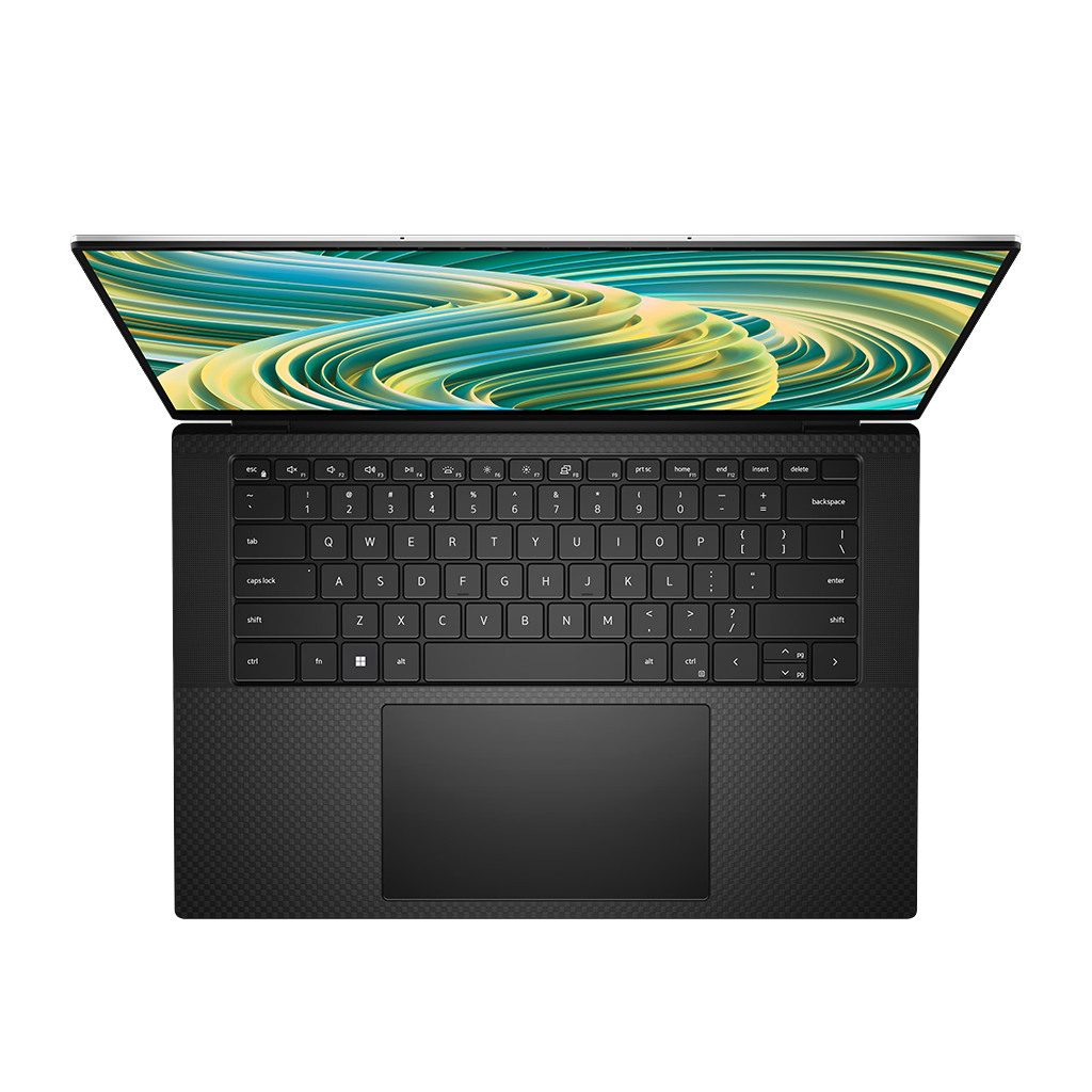 Dell XPS 15 9530 15.6" Laptop - Intel Core i7-13700H, NVIDIA RTX 4050 6GB, 32GB RAM, 1TB SSD, Windows 11 Pro