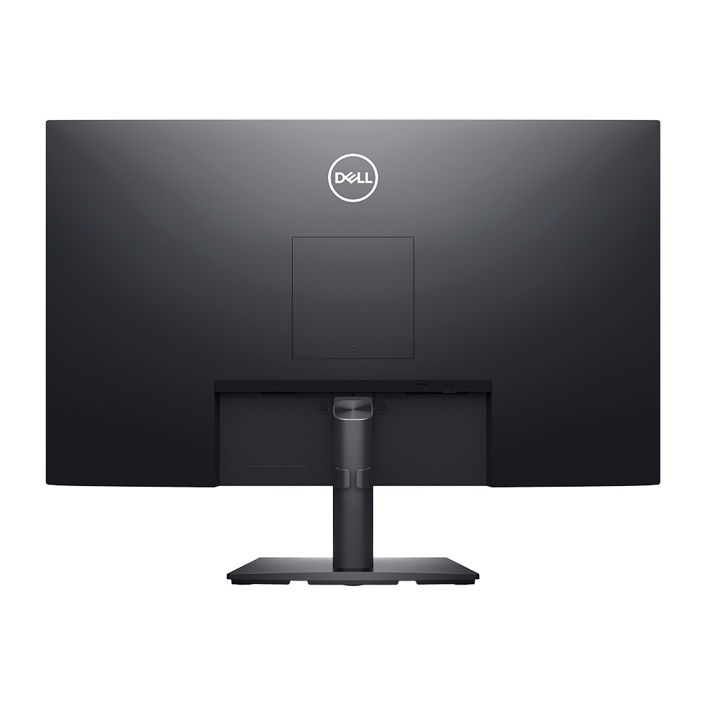 DELL Monitor E2723H, 27" FHD, VA, 3000:1 Kontrast, 5ms Odziv, Antiglare, Tilt Stand, 3Y