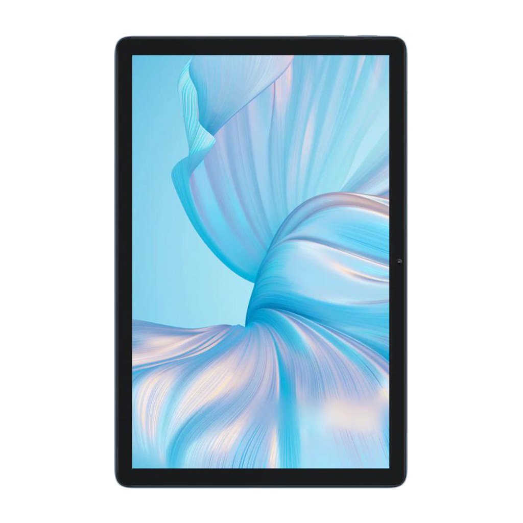 Blackview Tab 80 4GB/64GB LTE WiFi 10.1" Blue