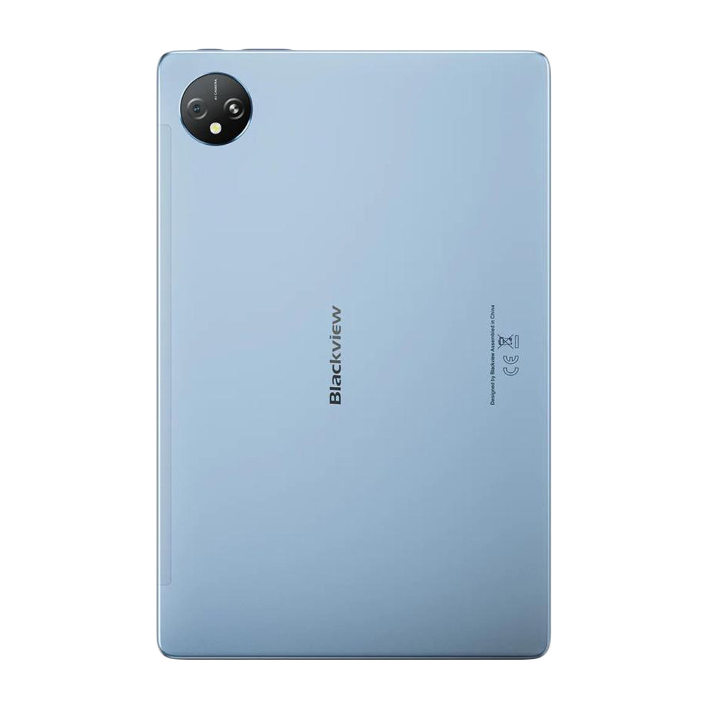 Blackview Tab 80 4GB/64GB LTE WiFi 10.1" Blue