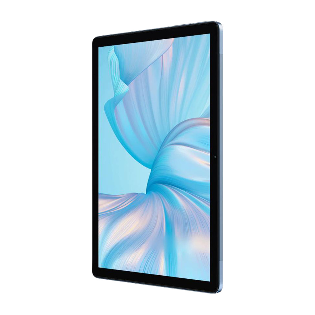 Blackview Tab 80 4GB/64GB LTE WiFi 10.1" Blue