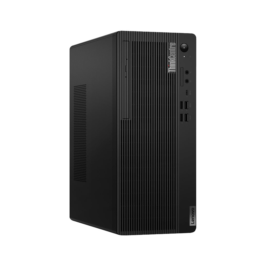 Lenovo ThinkCentre M80 Tower i5-12500 16 GB DDR5