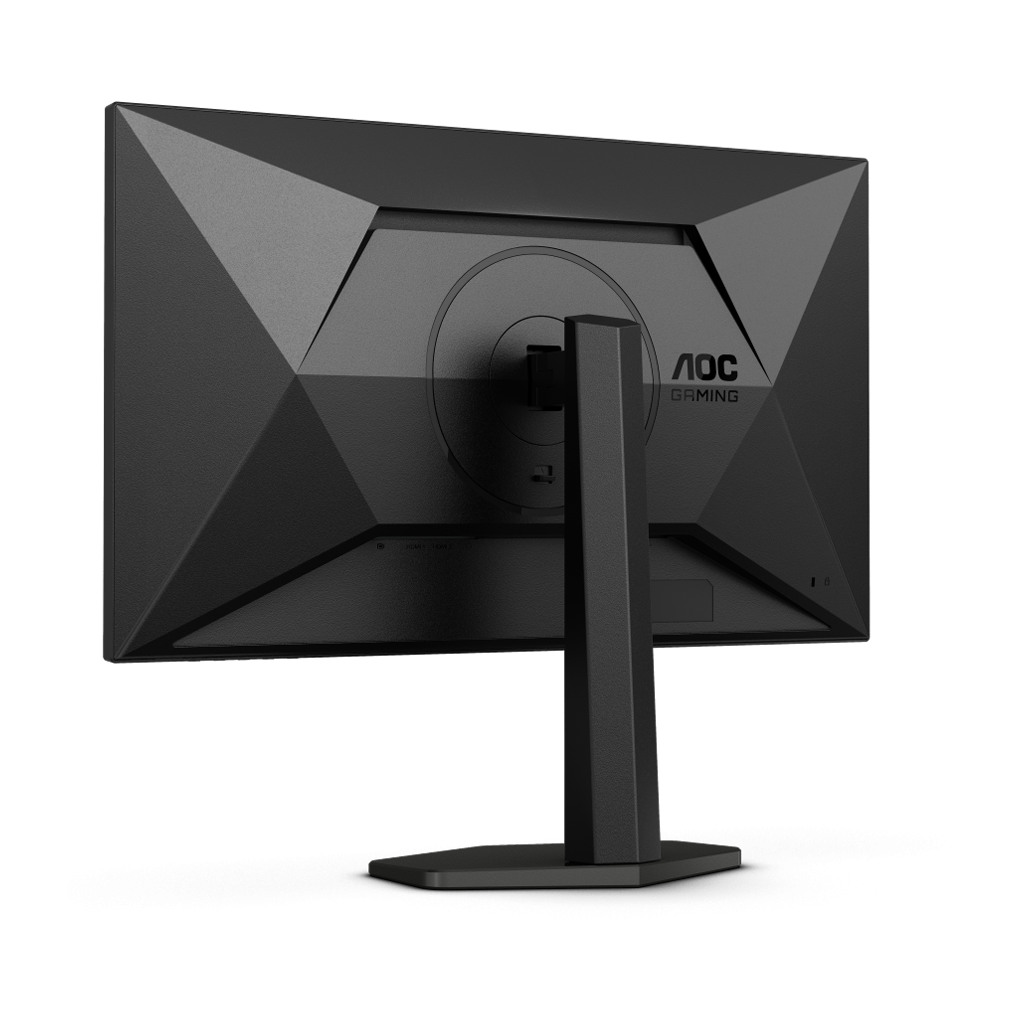 AOC Gaming Q27G4X - 27" QHD 180Hz IPS Monitor sa DisplayHDR 400