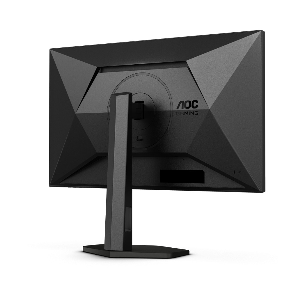 AOC Gaming Q27G4X - 27" QHD 180Hz IPS Monitor sa DisplayHDR 400