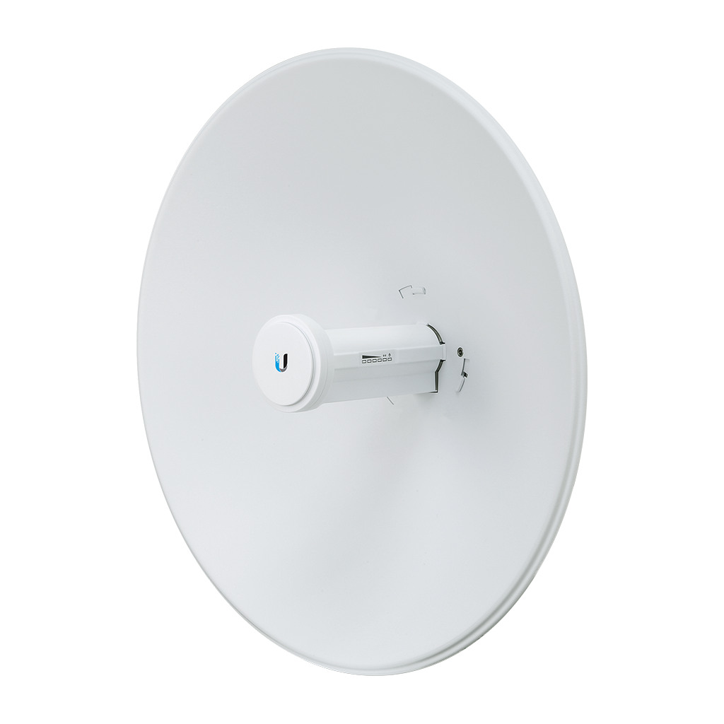 UBIQUITI PowerBeam 5AC Gen2 EU