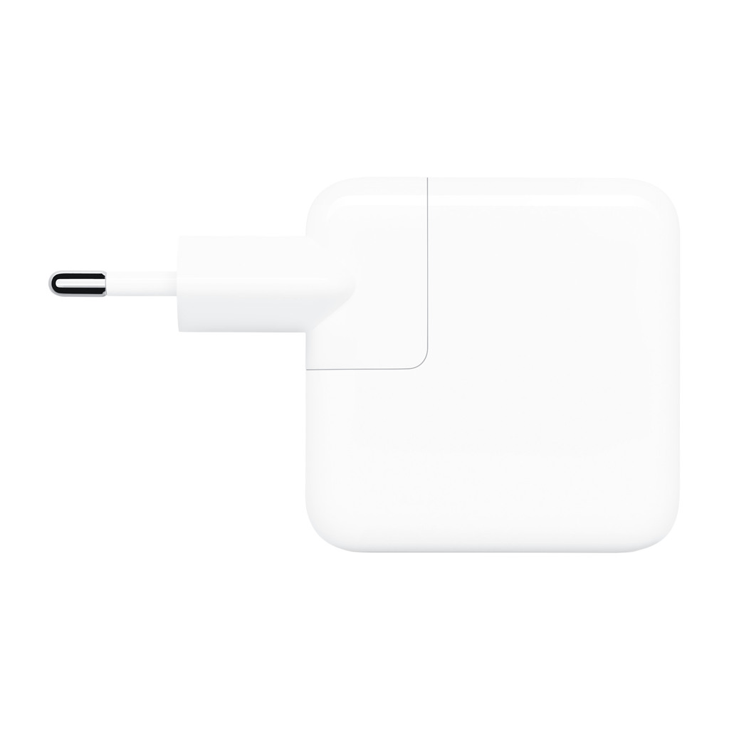 30W USB-C Power AdapterModel A2164