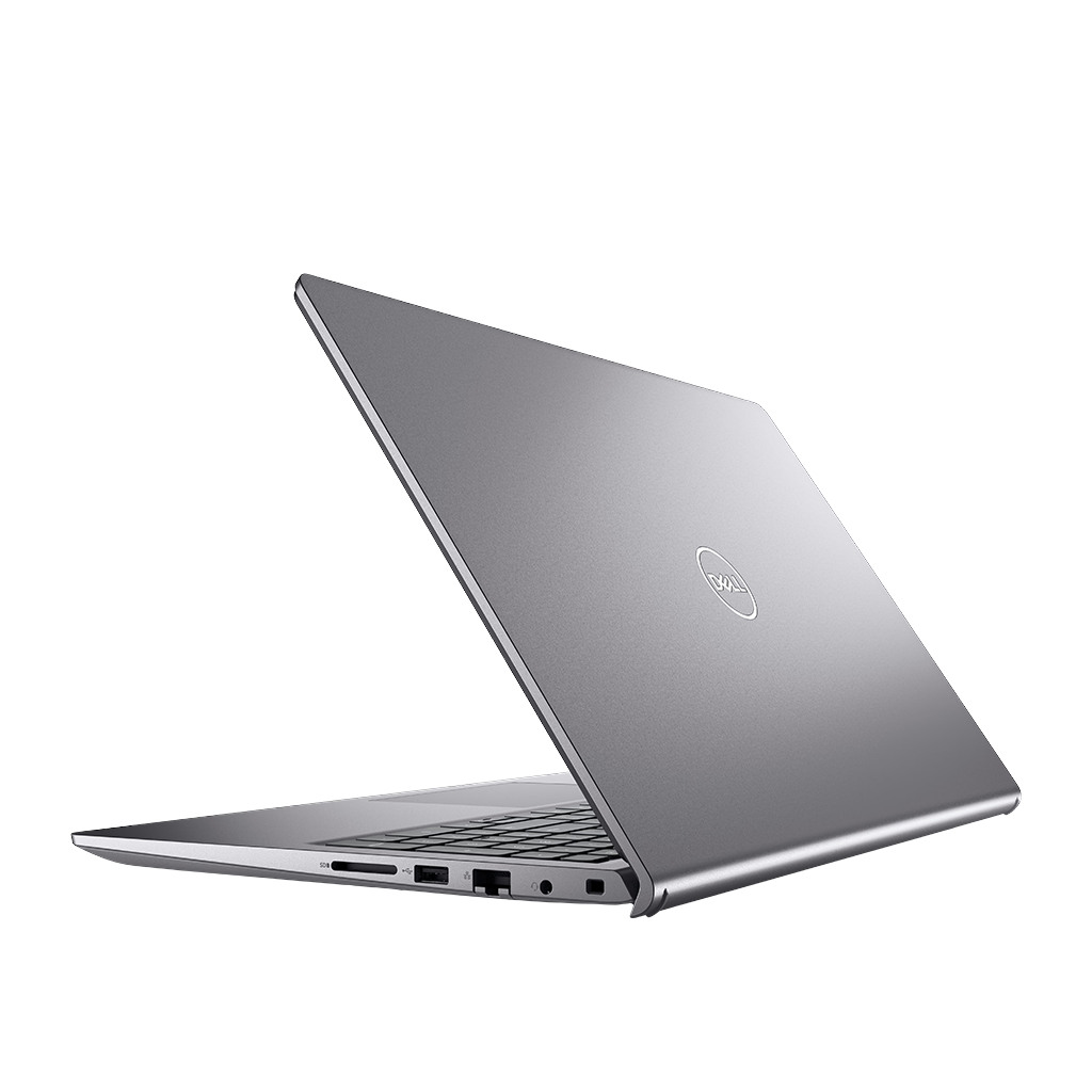 Dell Laptop Vostro 3530 15.6" - Intel Core i5-1335U, 8GB RAM, 512GB SSD, Full HD, Windows 11 Pro