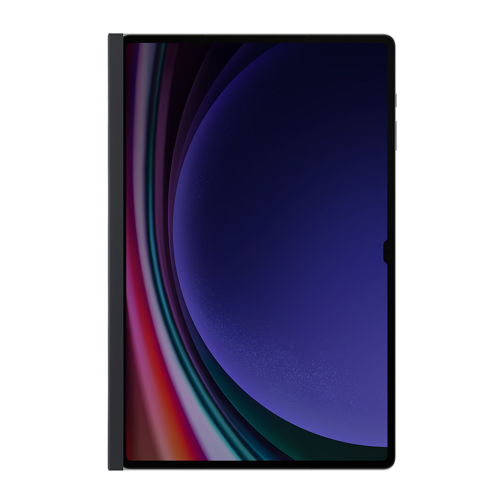 Samsung Galaxy Tab S9 Ultra Privacy Screen