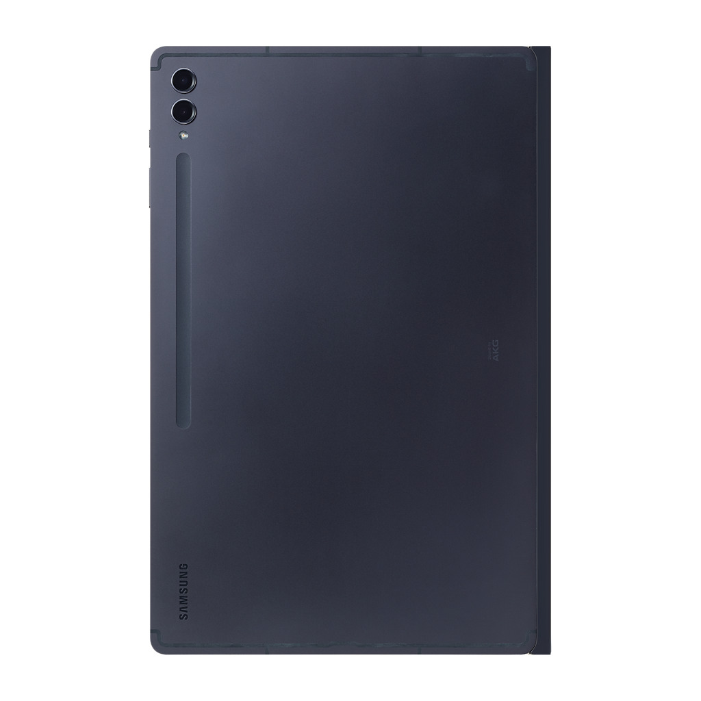 Samsung Galaxy Tab S9 Ultra Privacy Screen - Image 2