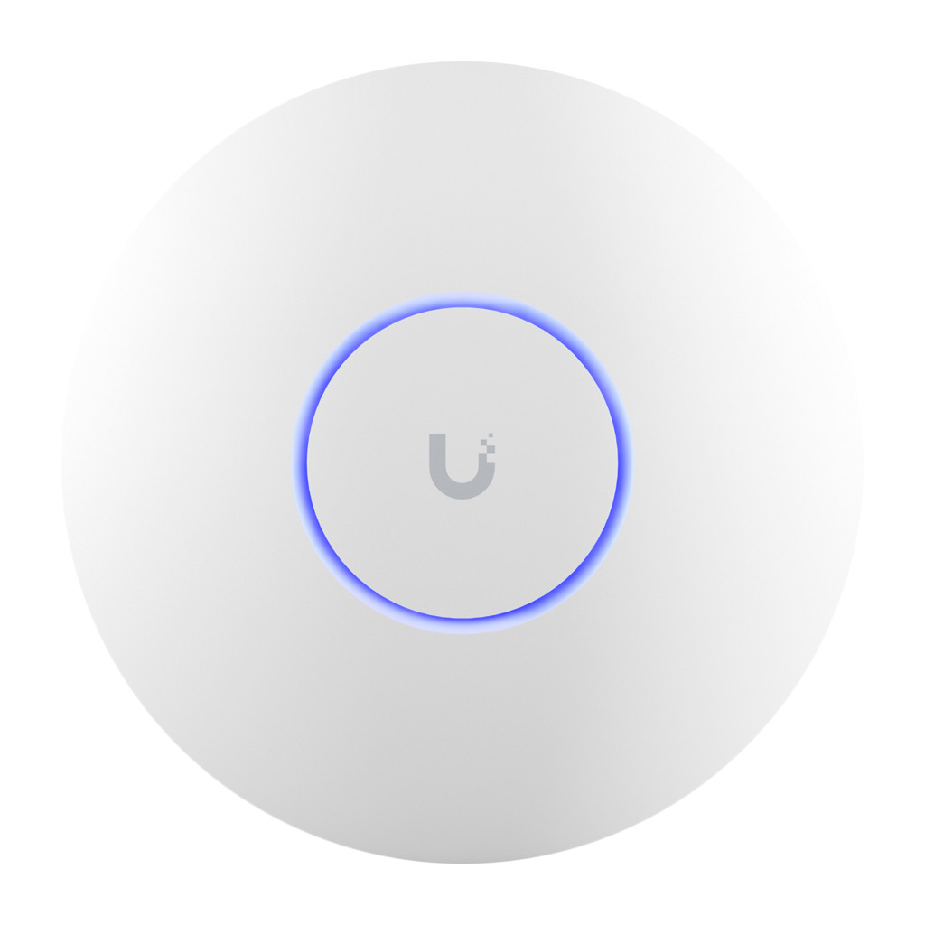 WiFi6 Long-Range Enterprise AP