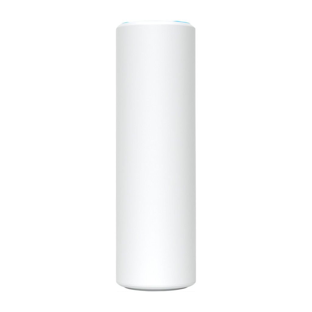 Ubiquiti Indoor/outdoor 4x4 WiFi 6 access point designed for mesh applications