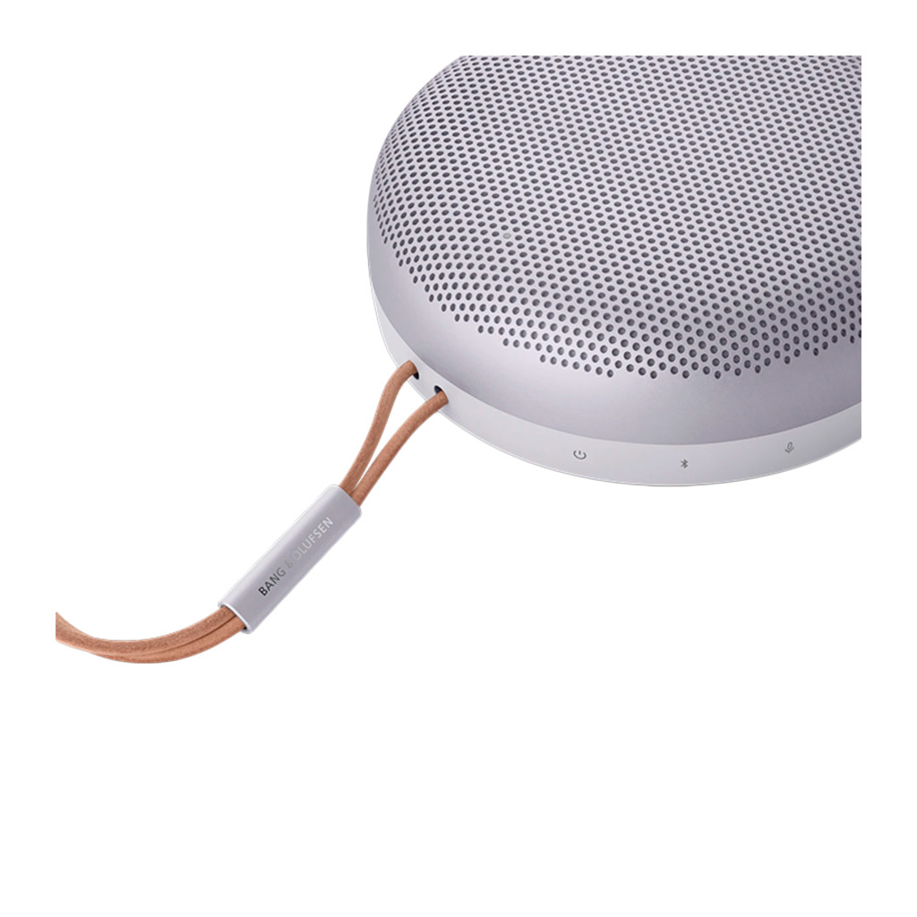 Bang & Olufsen Beosound A1 2nd Gen Nordic Ice - OTG - Image 4