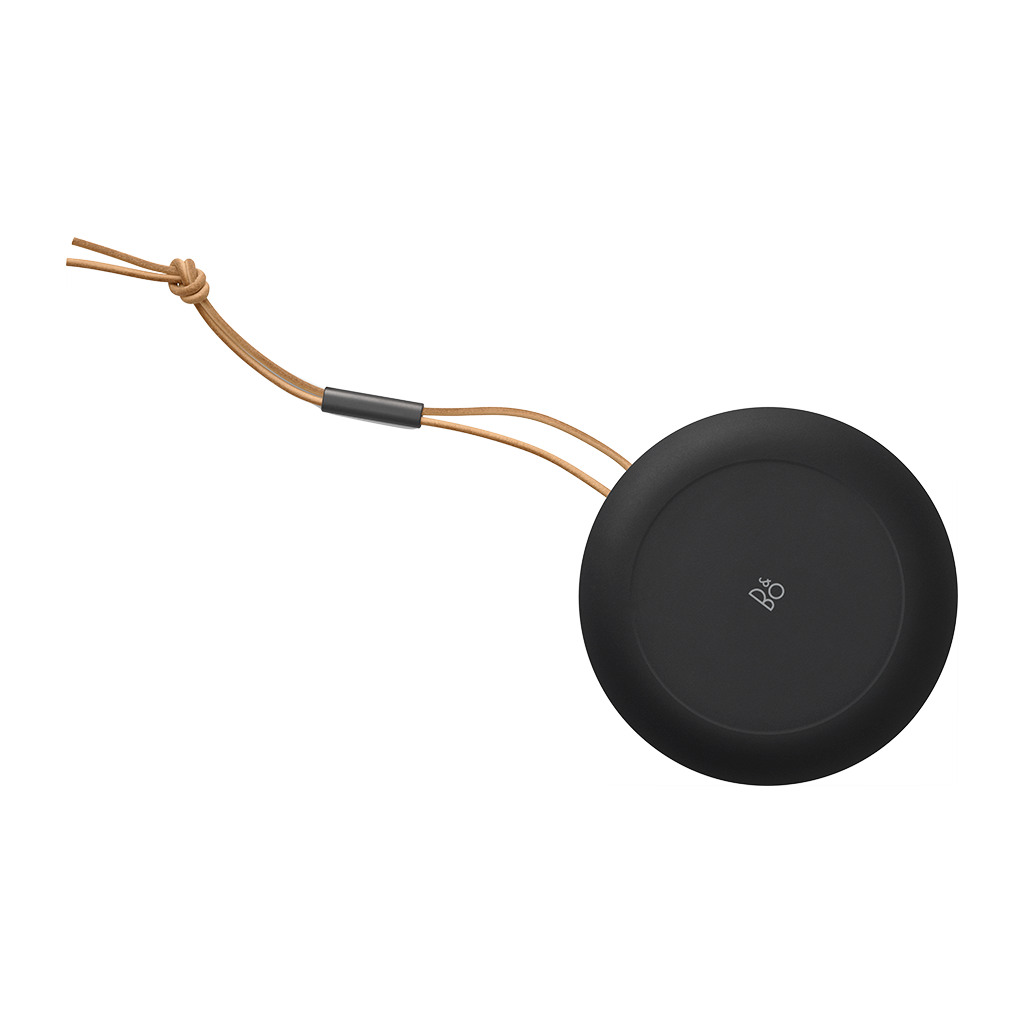 Bang & Olufsen Beosound A1 2nd Gen Black Anthracite - OTG - Image 3