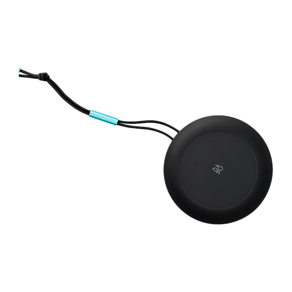 Bang & Olufsen Beosound A1 2nd Gen Anthracite Oxygen - OTG - Image 6