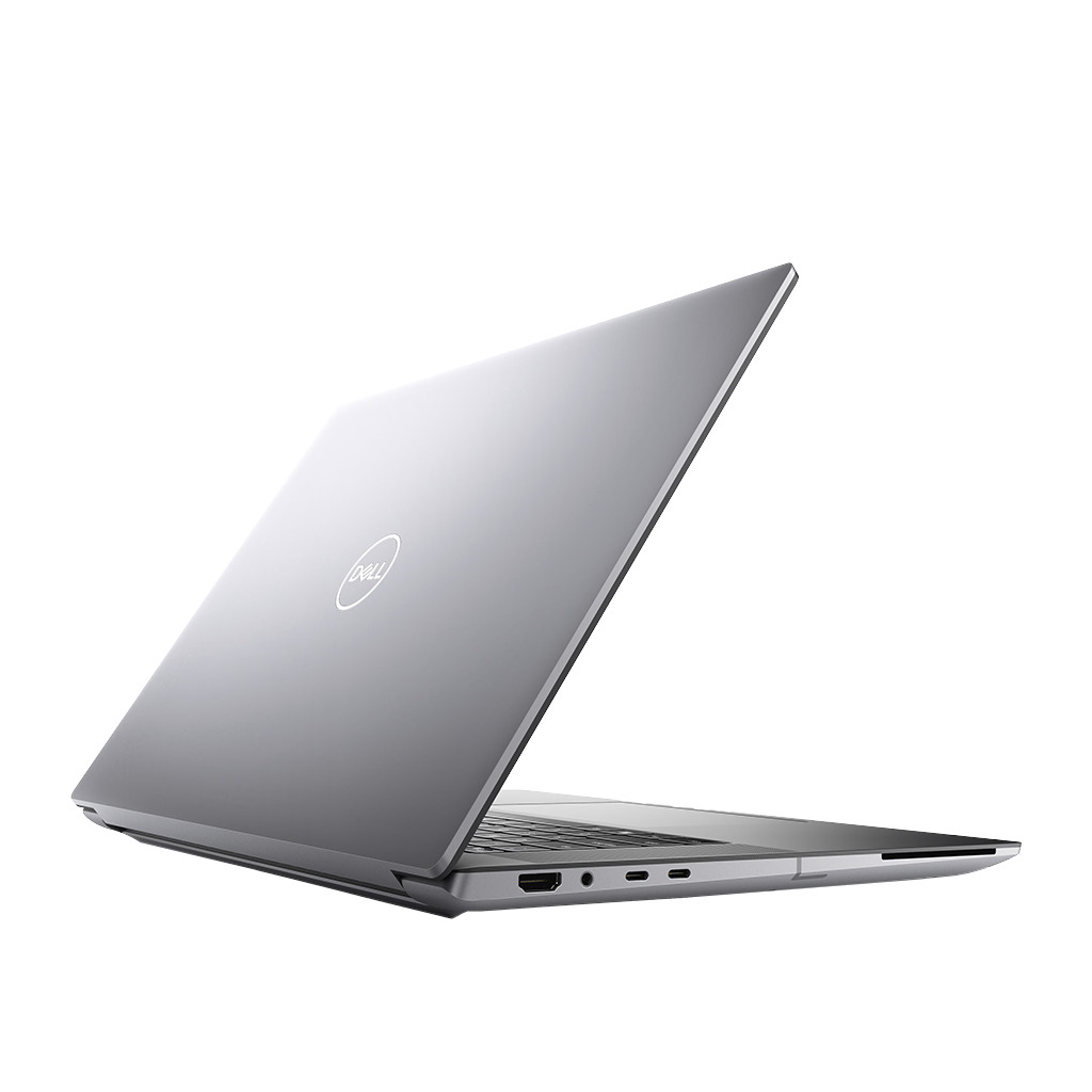 Dell Mobile Precision 5680 16" FHD+ i7-13700H vPro 32GB 2x16GB LPDDR5 6000MT/s - Image 4