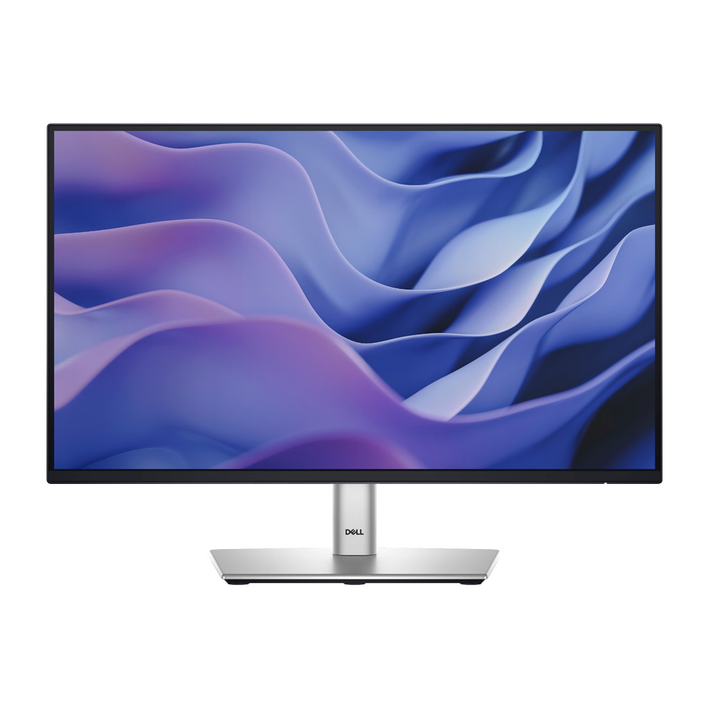 Dell Monitor LED P2225H 22" FHD 100Hz IPS 1500:1 Full Ergonomičan