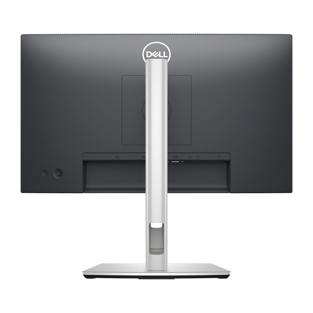 Dell Monitor LED P2225H 22" FHD 100Hz IPS 1500:1 Full Ergonomičan