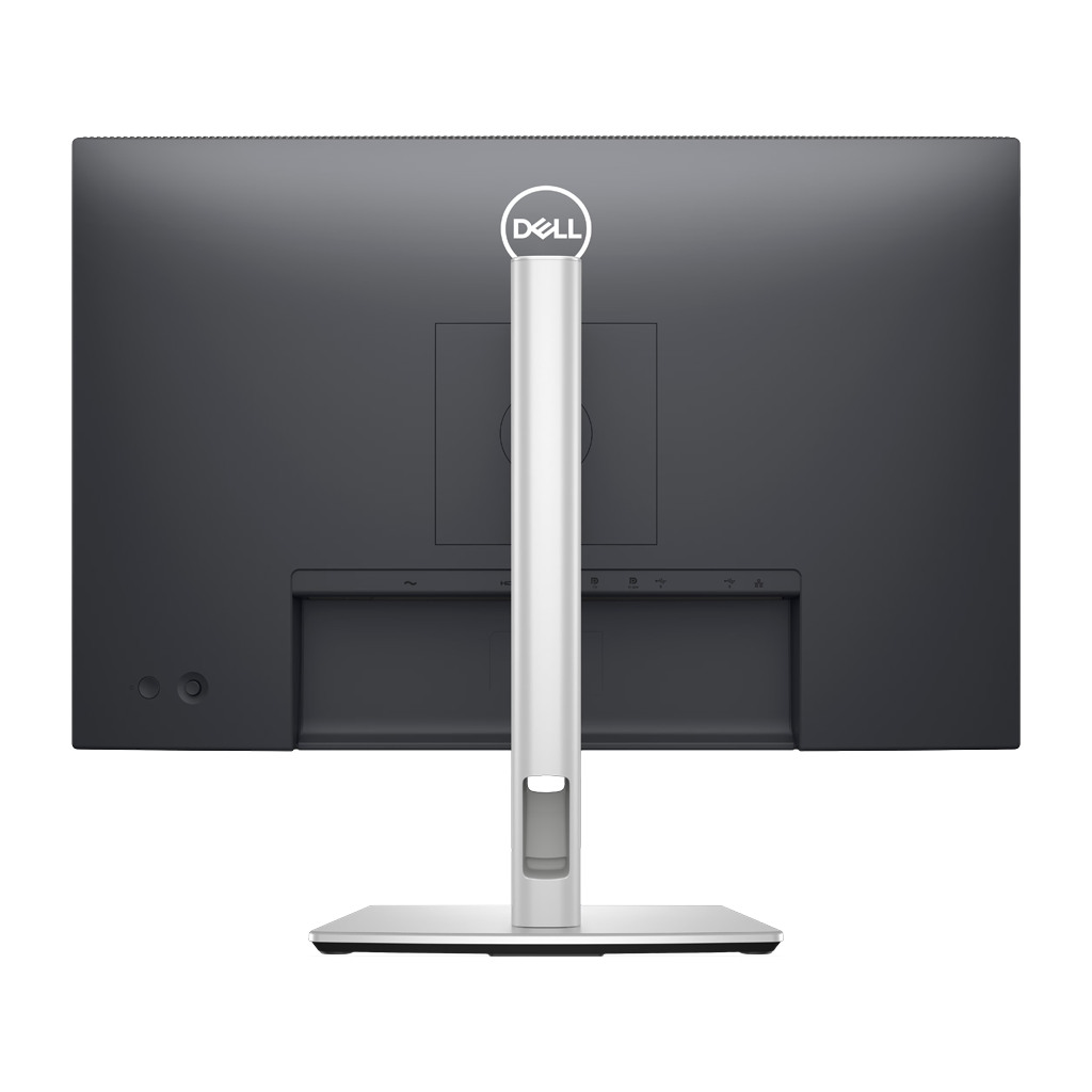 Dell Monitor LED P2425E 24" 1920x1200 100Hz IPS USB-C RJ45 16:9 1500:1 Full Ergonomičan - Image 4