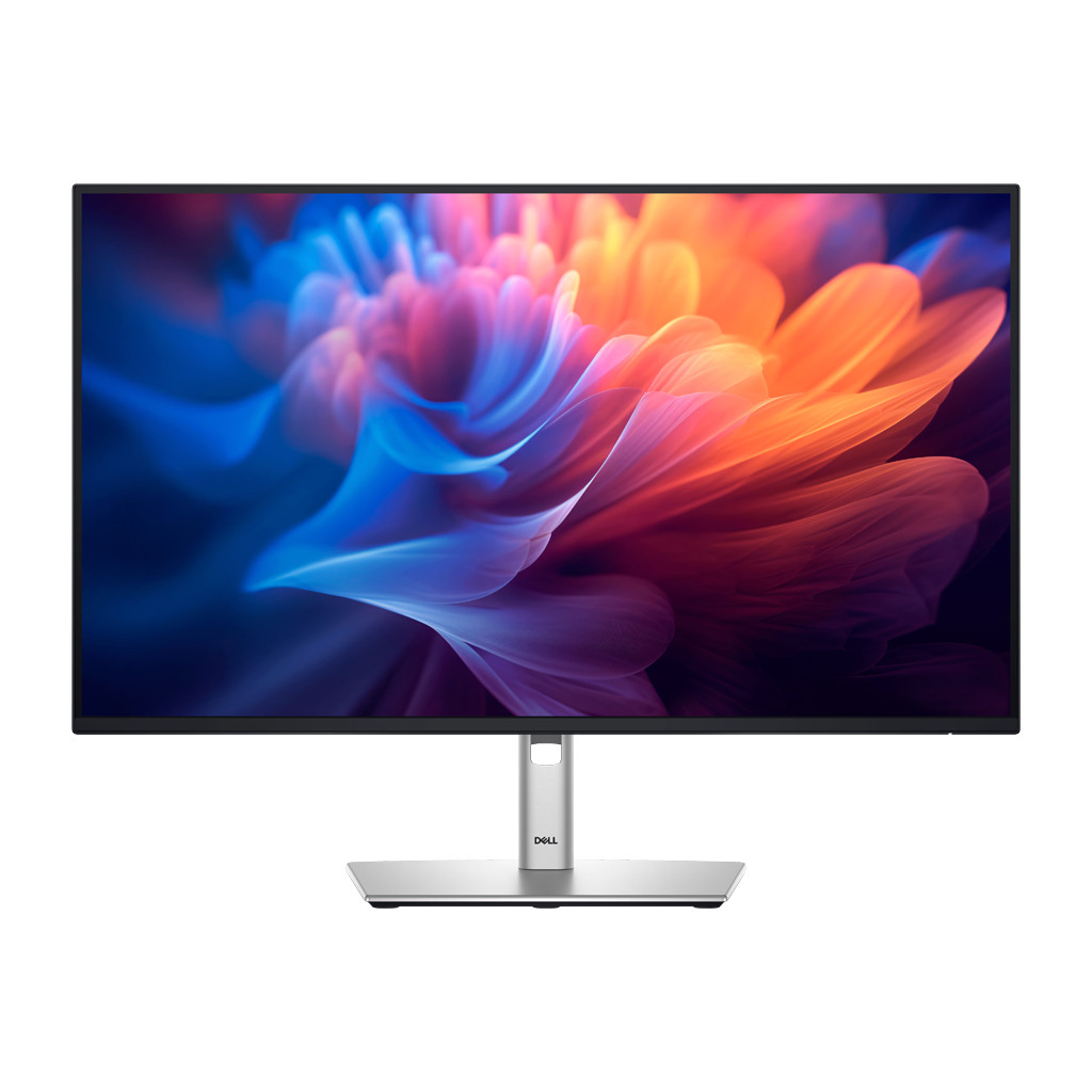 Dell Monitor LED P2725HE 27" USB-C 90W RJ45 100Hz IPS Full Ergonomičan