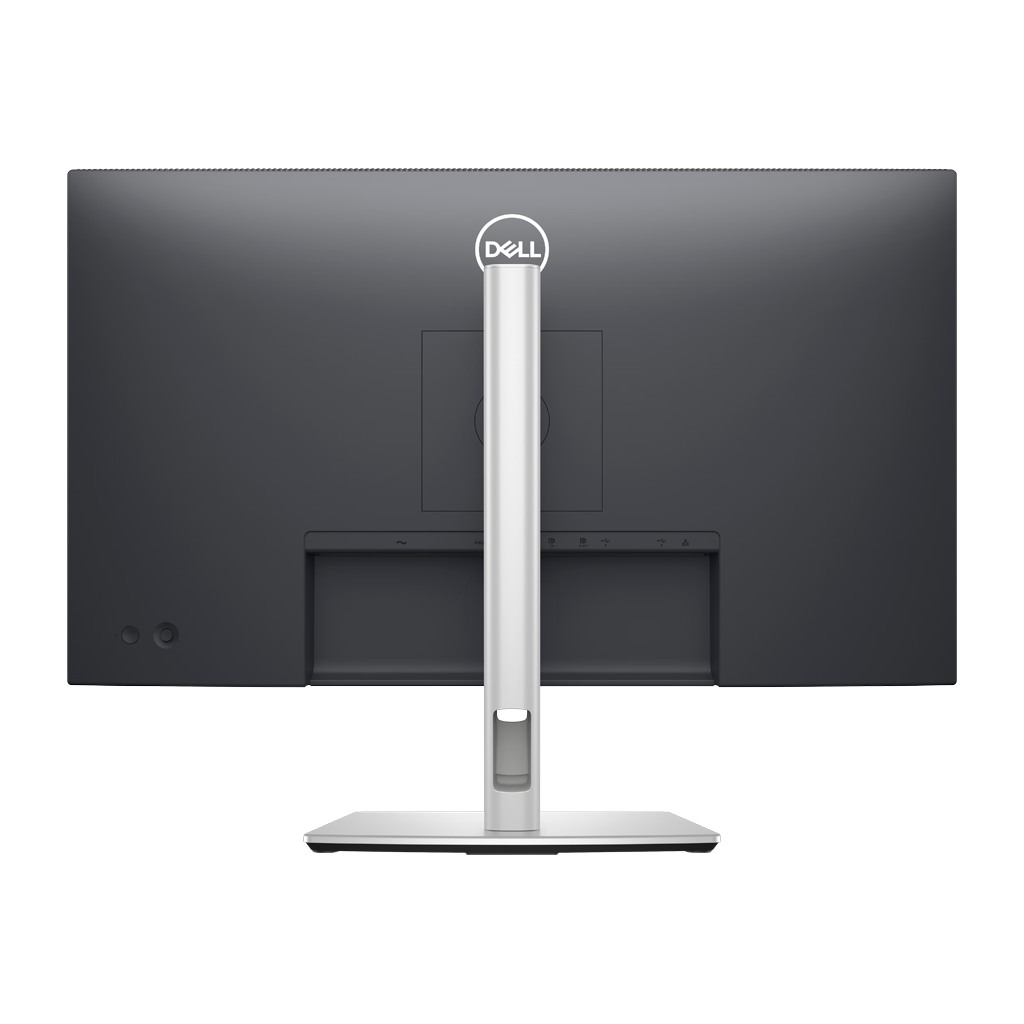 Dell Monitor LED P2725HE 27" USB-C 90W RJ45 100Hz IPS Full Ergonomičan