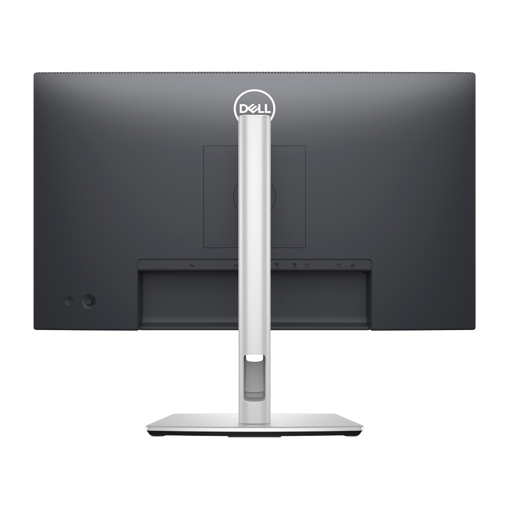 Dell Monitor LED P2425HE 24" USB-C RJ45 FHD 100Hz IPS Antiglare 16:9 1500:1 Full Ergonomičan