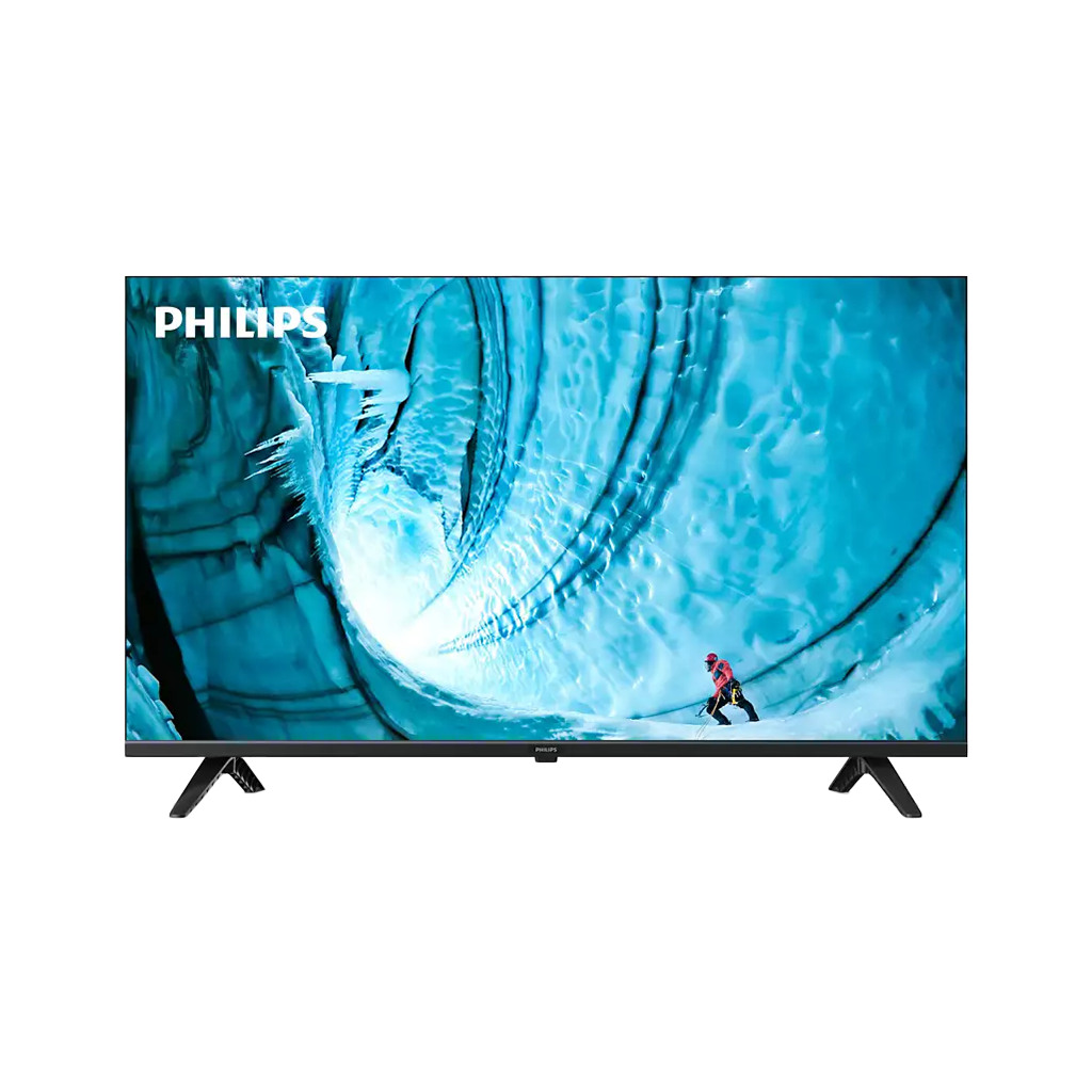 Philips TV LED 40PFS6009/12 40" - Full HD, Pixel Plus HD, Titan OS, Smart TV