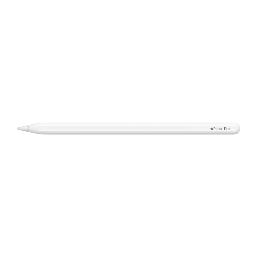 Apple Pencil ProModel A2538